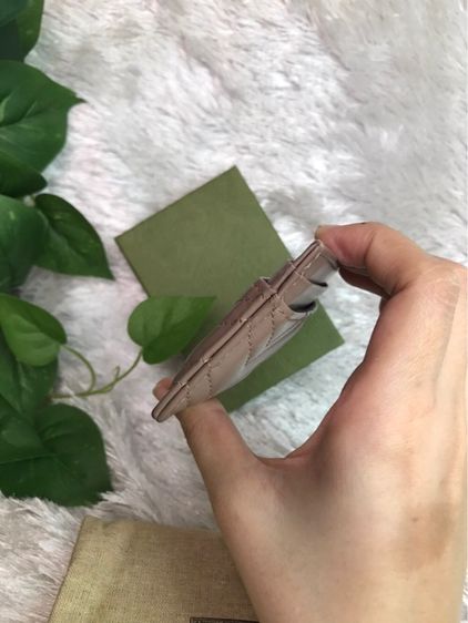 gucci แท้ รูปที่ 5