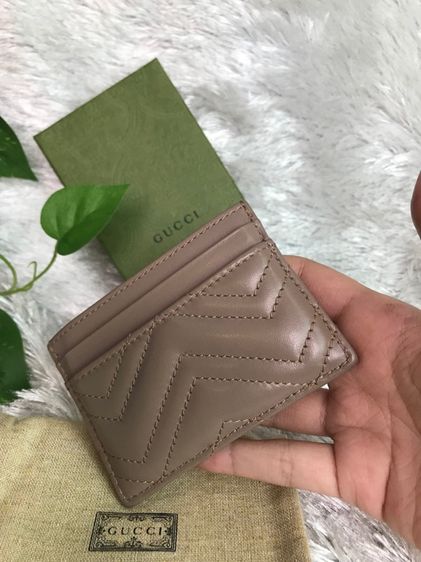 gucci แท้ รูปที่ 3