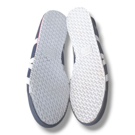 Onitsuka Tiger slip on size 43 ยาว 27.5 cm รูปที่ 7