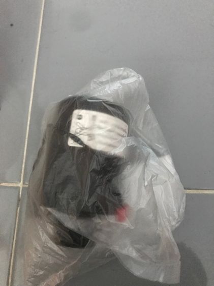 pressure switch Mitsubishi สำหรับ ปัมพ์น้ำอัตโนมัติ 