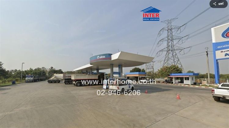 ที่ดินเปล่า 6 ไร่ 184 ตร.ว. ที่ดินเปล่า ตรงข้ามโรงเรียนกำแพงแสนวิทยา ถนนบางใหญ่-กาญจนบุรี ถนนมาลัยแมน กำแพงแสน นครปฐม