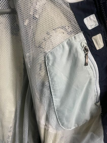 เสื้อTHE NORTH FACEแท้💯💯📌📌 รูปที่ 10