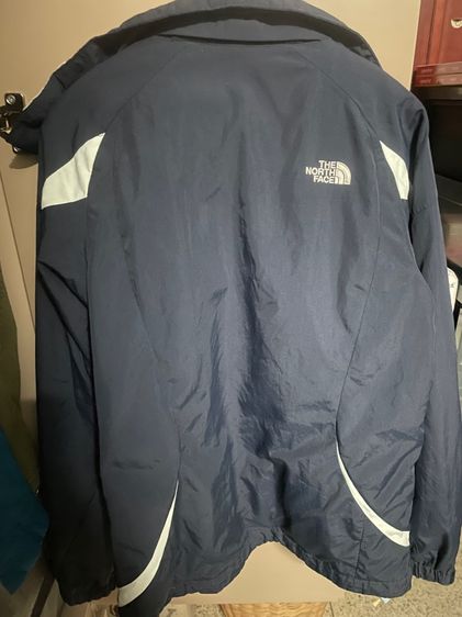 เสื้อTHE NORTH FACEแท้💯💯📌📌 รูปที่ 14