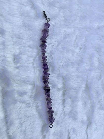 🛍️ ซื้อของ 👉 แถมฟรีเสื้อยืด 1 ตัว 🎁 หินเรียกทรัพย์ สร้อยข้อมือมงคล กำไลนำโชค เสริมดวงความรัก การงาน เงินเพิ่มพูน หินแท้ คุณภาพพรีเมียม รูปที่ 12