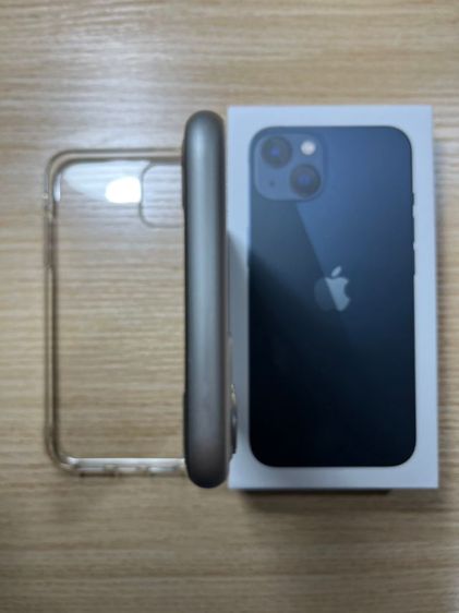 ขาย iphone 11 128G รูปที่ 5