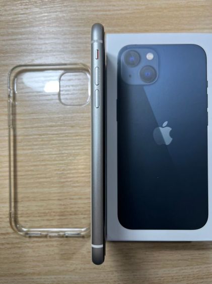 ขาย iphone 11 128G รูปที่ 3