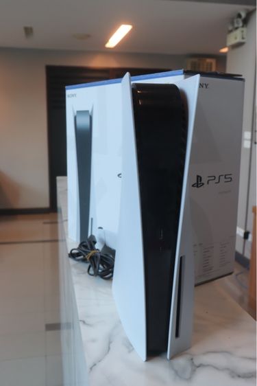 Ps5 Sony รับซื้อ รูปที่ 8