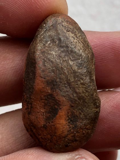 พระชินราชกรุวัดจุฬามณี  รูปที่ 7