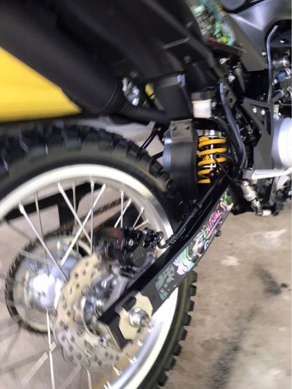 รถบ้าน ป้ายแดงมือเดียว ปี2565 รูปที่ 6