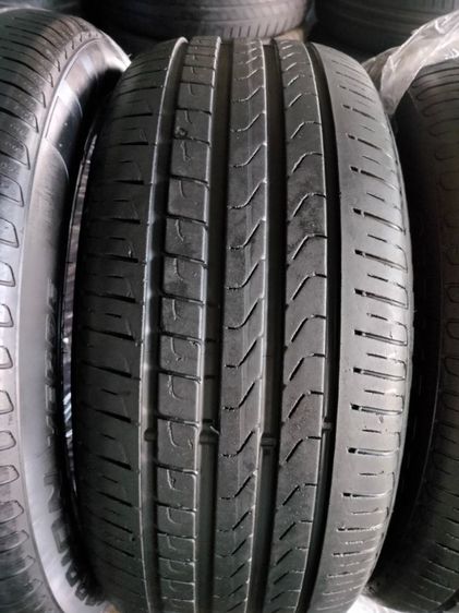 ยาง pirelliหน้า 255 45 20หลัง285 45 20 รูปที่ 5
