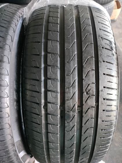 ยาง pirelliหน้า 255 45 20หลัง285 45 20 รูปที่ 4