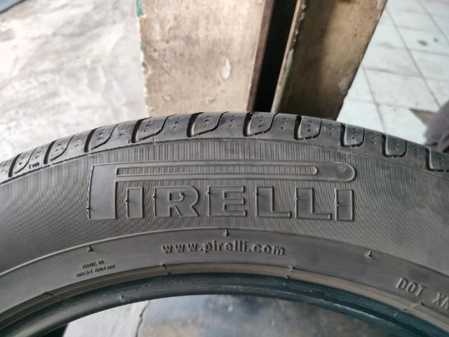 ยาง pirelliหน้า 255 45 20หลัง285 45 20 รูปที่ 10