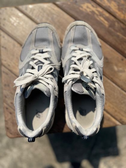 ขายรองเท้า New balance MR530GN สภาพใหม่ ยังไม่เคยซักเลย รูปที่ 8