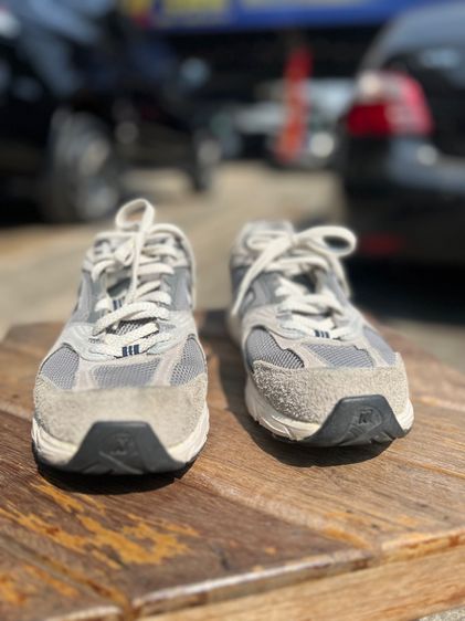 ขายรองเท้า New balance MR530GN สภาพใหม่ ยังไม่เคยซักเลย รูปที่ 5
