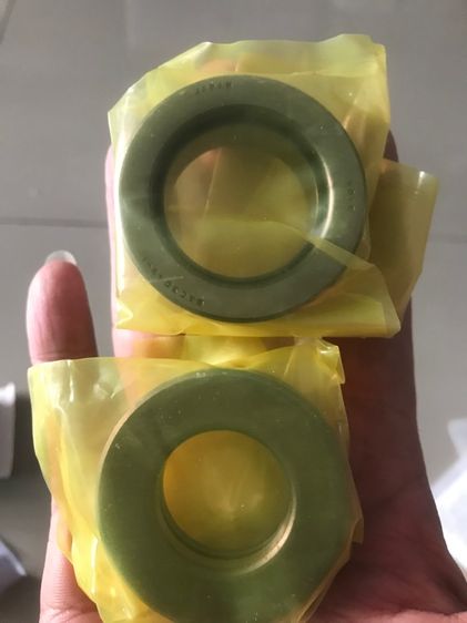 ชุดถ้วยคอ M-slaz รูปที่ 2