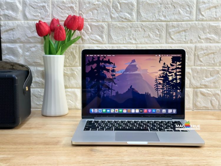 MacBook Pro Retina13インチMid2014 8GB 256GB MacBook Pro 13 MacBook Pro Retina13インチMid2014 8GB 256GB MacBook Pro 13