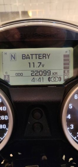 จอดมากกว่าใช้ รูปที่ 4