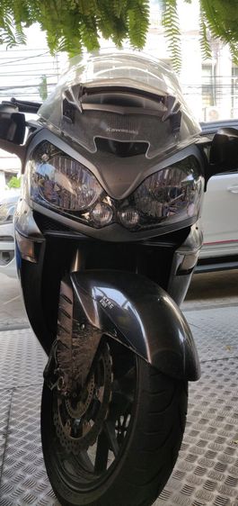 จอดมากกว่าใช้ รูปที่ 7