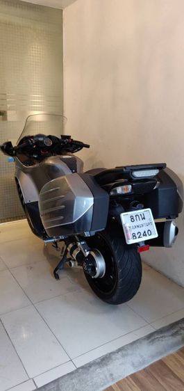 จอดมากกว่าใช้ รูปที่ 2