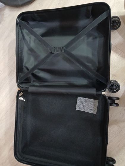 กระเป๋าเดินทาง 19นิ้ว รูปที่ 5