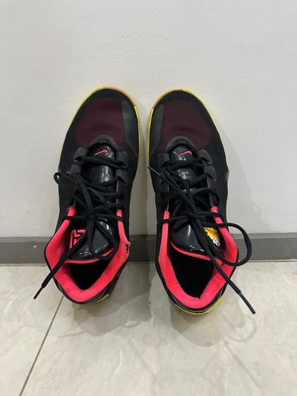 รองเท้าบาส Nike Freak 1 Soul glo รูปที่ 8