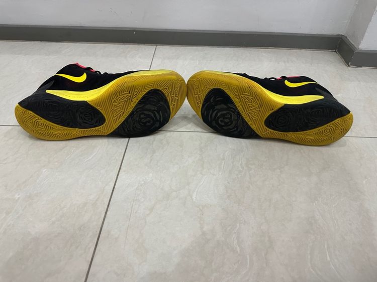 รองเท้าบาส Nike Freak 1 Soul glo รูปที่ 5