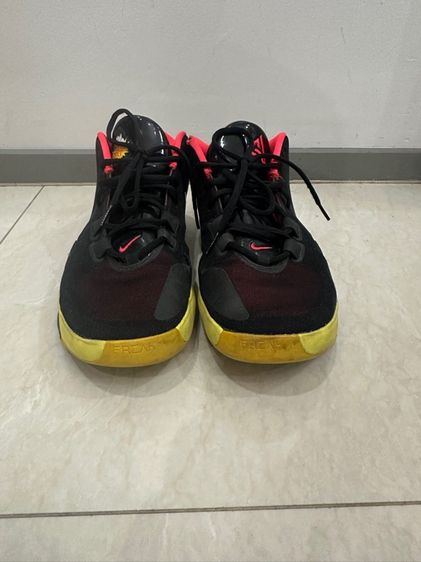 รองเท้าบาส Nike Freak 1 Soul glo รูปที่ 3