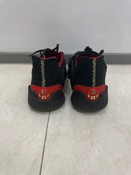 Adidas Harden Vol.4 “Chinese New Year” รูปที่ 5