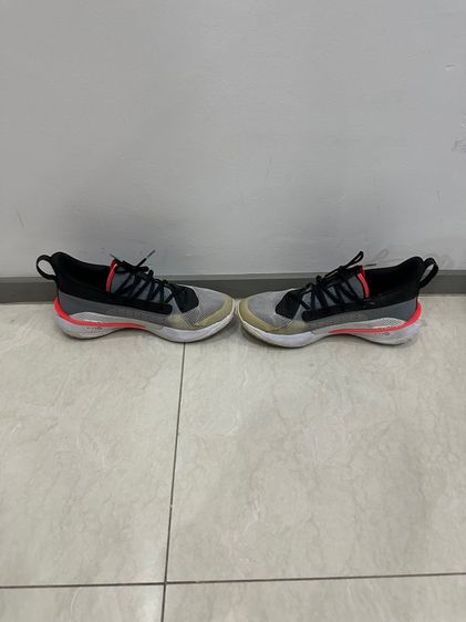 รองเท้าบาสเกตบอล Under Armour Curry 7 รูปที่ 7