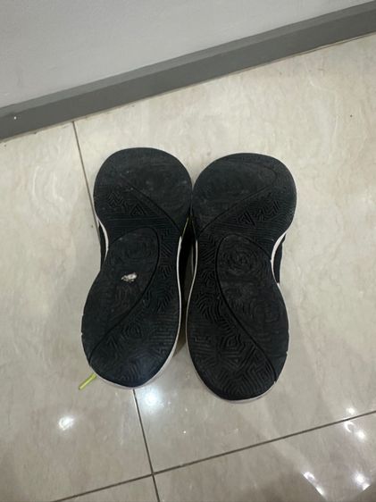 รองเท้าบาส Nike Zoom Freak 1 Design by you รูปที่ 5