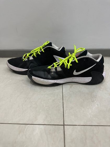 รองเท้าบาส Nike Zoom Freak 1 Design by you รูปที่ 2