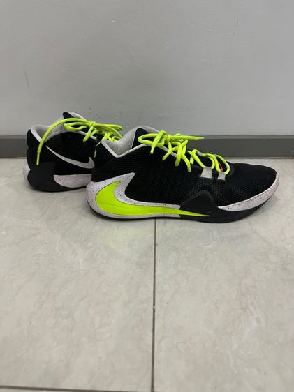 รองเท้าบาส Nike Zoom Freak 1 Design by you รูปที่ 3