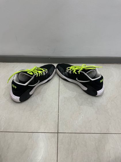 รองเท้าบาส Nike Zoom Freak 1 Design by you รูปที่ 6