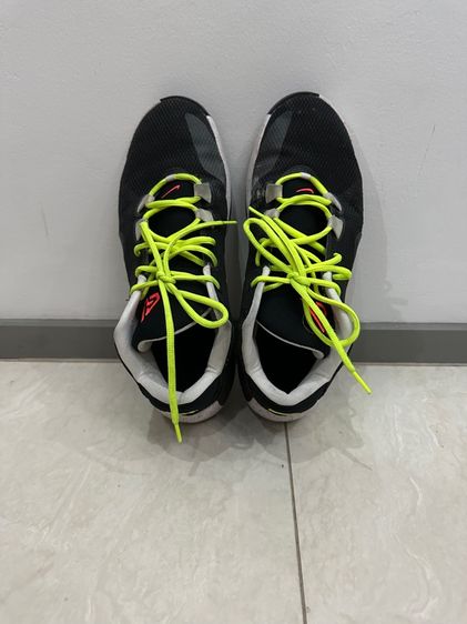 รองเท้าบาส Nike Zoom Freak 1 Design by you รูปที่ 4