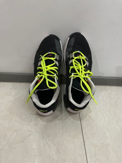 รองเท้าบาส Nike Zoom Freak 1 Design by you รูปที่ 8