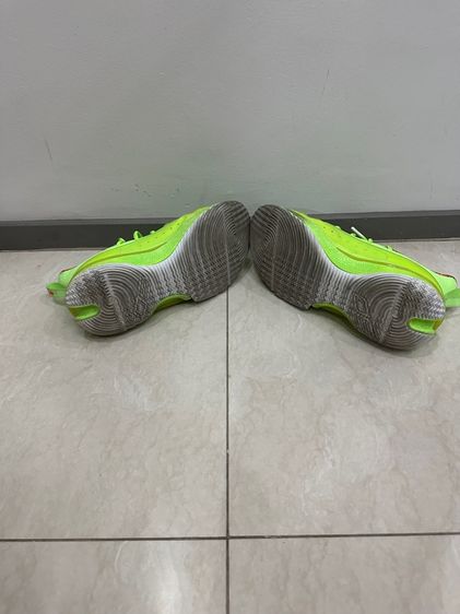รองเท้าบาส Curry 7 Sour Patch Kids รูปที่ 5