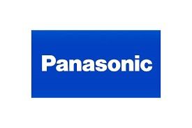 ตู้สาขาโทรศัพท์ PANASONIC รุ่น KX-TDA100 ขนาด 8สายนอก 8สายในแบบไฮบริด 48สายในแบบธรรมดาพร้อมระบบตอบรับอัตโนมัติ(DISA OGM) มือสองสภาพสวย รูปที่ 5