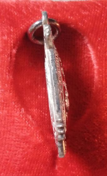 เต่าไตรมาสเล็กหลวงปู่หลิว รูปที่ 9