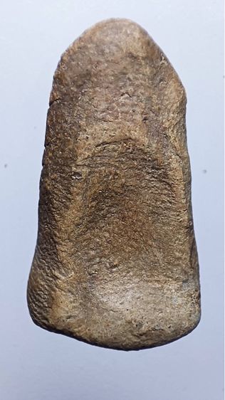 พระรอดพิมพ์ใหญ่6 รูปที่ 4