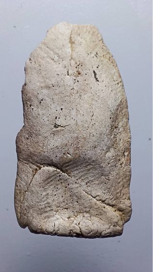 พระรอดพิมพ์ใหญ่6 รูปที่ 10