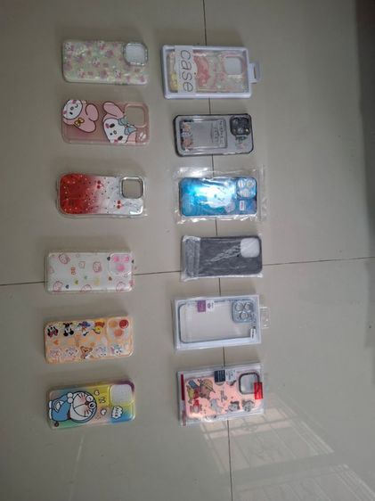 ขายเคส 14 pro max มือสองสภาพสวยๆครับเพิ่งใช้งานไม่กี่ครั้ง