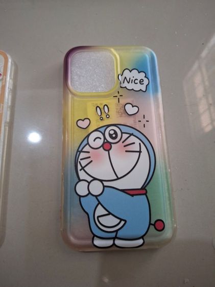 ขายเคส 14 pro max มือสองสภาพสวยๆครับเพิ่งใช้งานไม่กี่ครั้ง รูปที่ 15