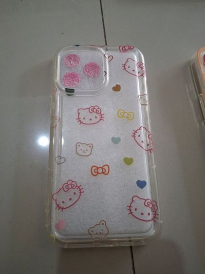 ขายเคส 14 pro max มือสองสภาพสวยๆครับเพิ่งใช้งานไม่กี่ครั้ง รูปที่ 13