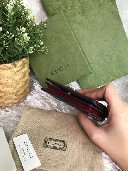 gucci แท้ รูปที่ 12