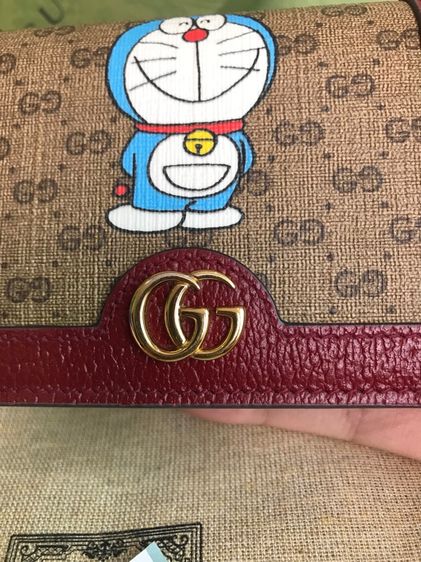 gucci แท้ รูปที่ 2