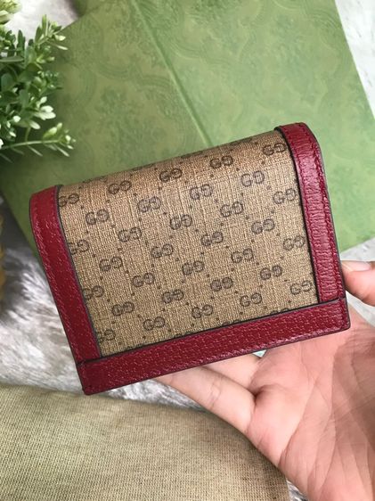 gucci แท้ รูปที่ 4