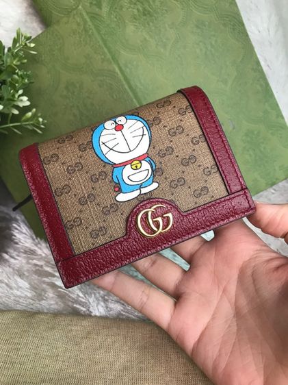 gucci แท้ รูปที่ 3