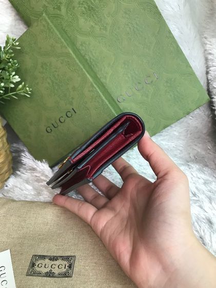 gucci แท้ รูปที่ 11