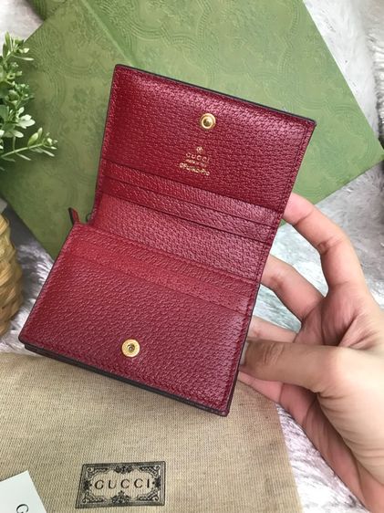 gucci แท้ รูปที่ 5