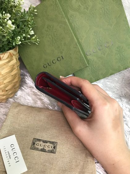gucci แท้ รูปที่ 13